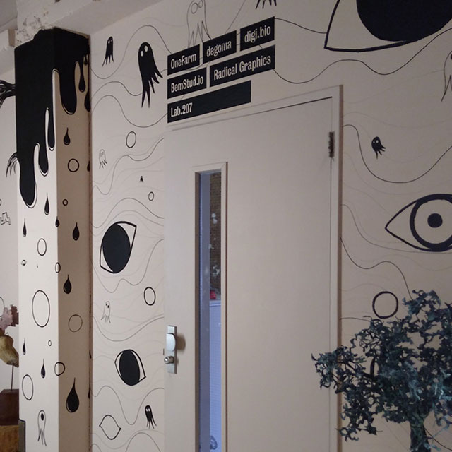 A-Lab Studio